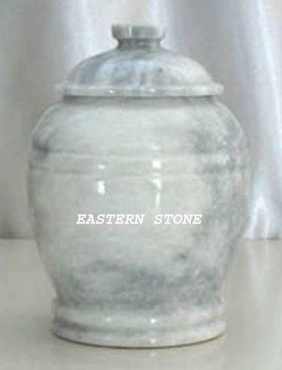 ONYX, MARBLE STONE ASH URN, PET URN, KEEPSAKE URN, ASH CONTAINER, ASH CASKET, NAMEPLATE